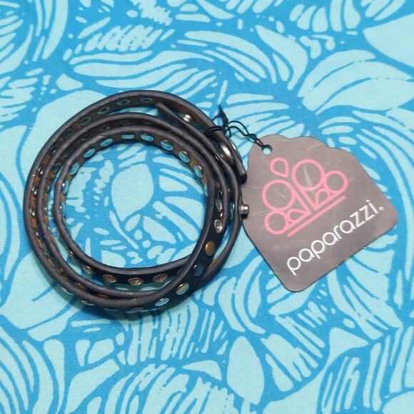 New Fashion Jewelry Bracelet ID05 - Picture 1 of 2